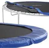 oslona-sprezyn-do-trampoliny-244-252cm-8ft-mata