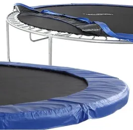 oslona-sprezyn-do-trampoliny-244-252cm-8ft-mata