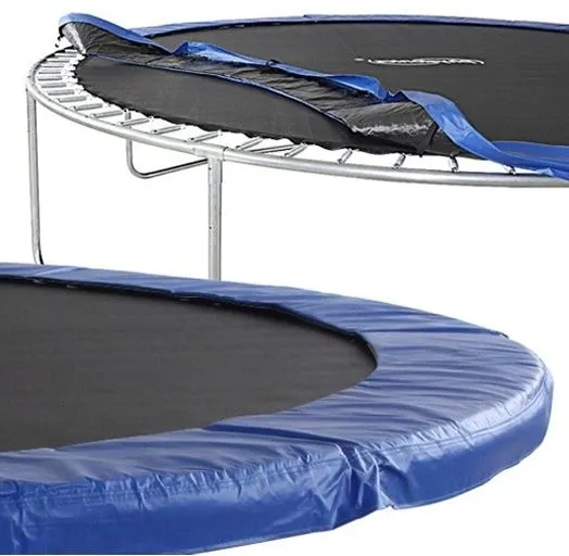 oslona-sprezyn-do-trampoliny-244-252cm-8ft-mata
