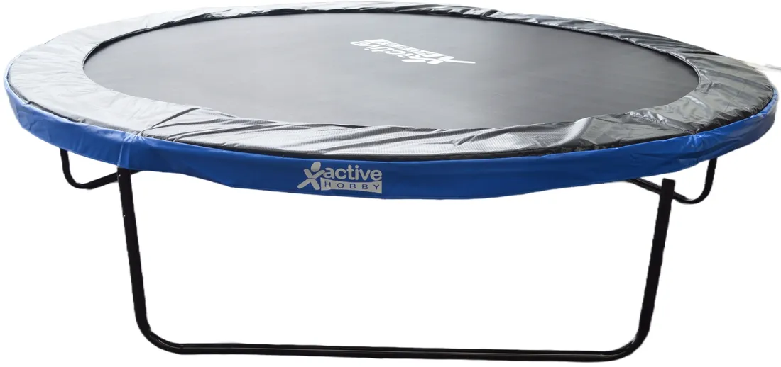 oslona-sprezyn-do-trampoliny-244-252cm-8ft-mata