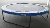 oslona-sprezyn-do-trampoliny-244-252cm-8ft-mata-stan-nowy