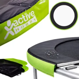 oslona-sprezyn-do-trampoliny-305-312cm-10ft-mata