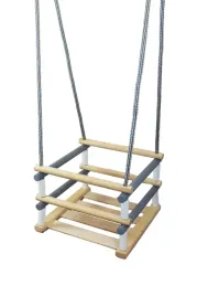 baczek-hustawka-drewniana-kolor-dla-dzieci-mocna-solidna-wytrzymala-duza