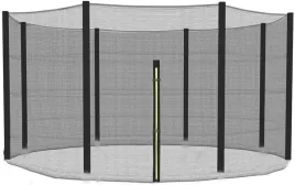 siatka-do-trampoliny-10ft-305-312cm-na-8-slupkow