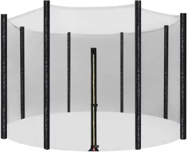 siatka-do-trampoliny-13ft-396-400-404-na-8-slupkow