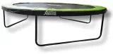 oslona-sprezyn-do-trampoliny-180-183cm-6ft