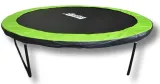 oslona-sprezyn-do-trampoliny-180-183cm-6ft-stan-nowy