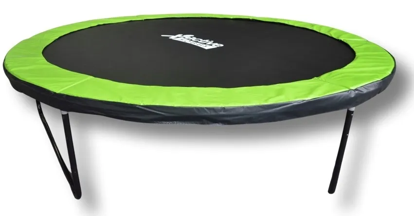 oslona-sprezyn-do-trampoliny-180-183cm-6ft