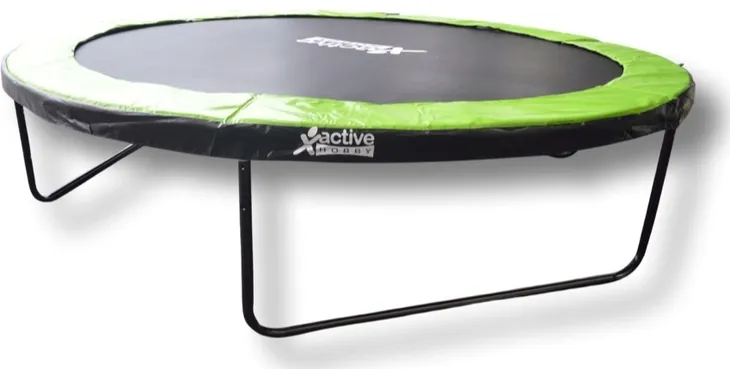 oslona-sprezyn-do-trampoliny-180-183cm-6ft-marka-active-hobby