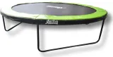 oslona-sprezyn-do-trampoliny-180-183cm-6ft-marka-active-hobby