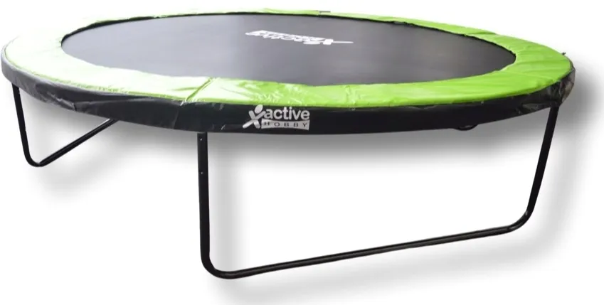 oslona-sprezyn-do-trampoliny-180-183cm-6ft