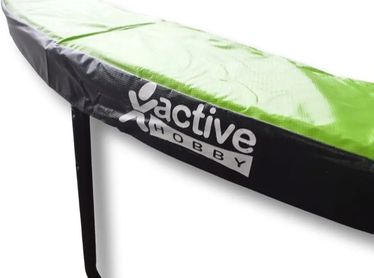 oslona-sprezyn-do-trampoliny-180-183cm-6ft-wiek-dziecka-12-m