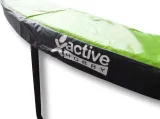 oslona-sprezyn-do-trampoliny-180-183cm-6ft-wiek-dziecka-12-m