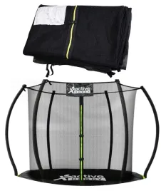 siatka-do-trampoliny-wewnetrzna-10ft-305-312cm-na-6-slupkow-180-cm-wys