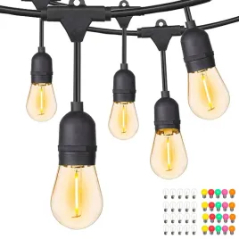 girlanda-ogrodowa-20m-20-zarowek-e27-led-wodoszczelna-20x-zarowki-kolo