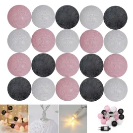 lampki-kule-cotton-balls-20led-lampki-5cm-girlanda-swiecaca-na-prad-5m