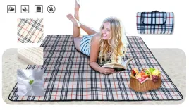 koc-piknikowy-z-uchwytem-izolacja-folia-termiczna-plazowy-mata-200x200cm