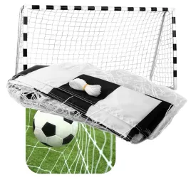 wzmocniona-super-mocna-siatka-z-oslona-do-bramki-pilkarskiej-300x200x110cm