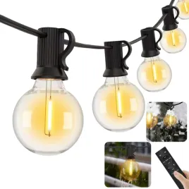 girlanda-ogrodowa-led-wodoszczelna-15m-25x-zarowka-1w-pilot-2xzarowka-e12