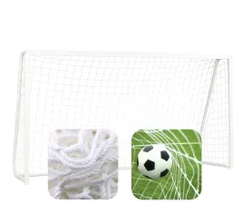 wzmocniona-super-mocna-siatka-do-bramki-pilkarskiej-300x200x100cm-3mm