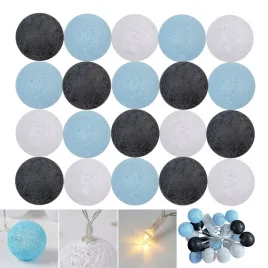 lampki-kule-cotton-balls-20led-lampki-5cm-girlanda-swiecaca-na-baterie-3m