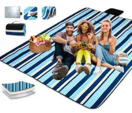 duza-mata-plazowa-koc-piknikowy-uchwyt-izolacja-folia-termiczna-200x200cm