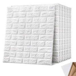 x10-panele-3d-scienne-samoprzylepne-biala-cegla-tapeta-zmywalna-54m2