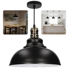 lampa-sufitowa-wiszaca-zyrandol-loft-29cm-e27-led-regulowana-wysokosc-90cm