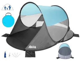 namiot-plazowy-parawan-samorozkladajacy-duzy-xl-na-plaze-ogrod-200x120-cm