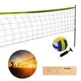 siatka-do-siatkowki-badmintona-6m-zestaw-do-siatkowki-z-pilka-i-pompka