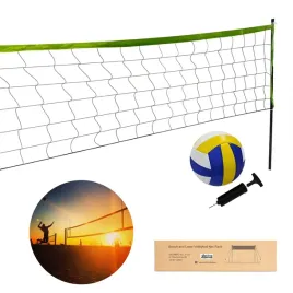 siatka-do-siatkowki-badmintona-6m-zestaw-do-siatkowki-z-pilka-i-pompka