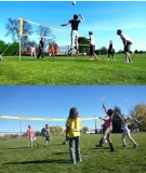 siatka-do-siatkowki-badmintona-6m-zestaw-do-siatkowki-z-pilka-i-pompka-grubosc-1-5-mm