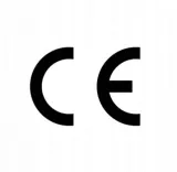 siatka-do-siatkowki-badmintona-6m-zestaw-do-siatkowki-z-pilka-i-pompka-stan-opakowania-oryginalne