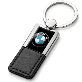 bmw-stylowy-breloczek-brelok-zawieszka-logo-samochodowy-auta-kluczy