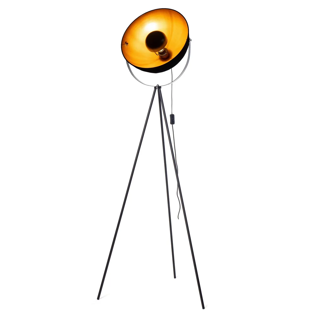lampa-podlogowa-stojaca-trojnog-abazur-155cm-e27