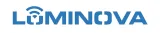 lampa-podlogowa-stojaca-trojnog-abazur-155cm-e27-rodzaj-gwintu-e27