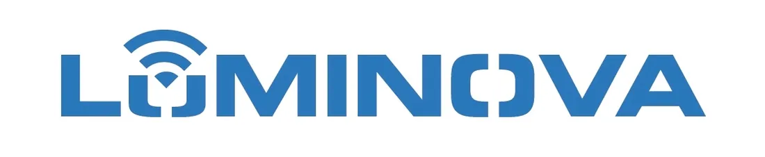 lampa-podlogowa-stojaca-trojnog-abazur-155cm-e27