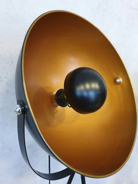 lampa-podlogowa-stojaca-trojnog-abazur-155cm-e27-zasilanie-sieciowe