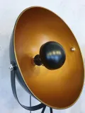 lampa-podlogowa-stojaca-trojnog-abazur-155cm-e27-zasilanie-sieciowe