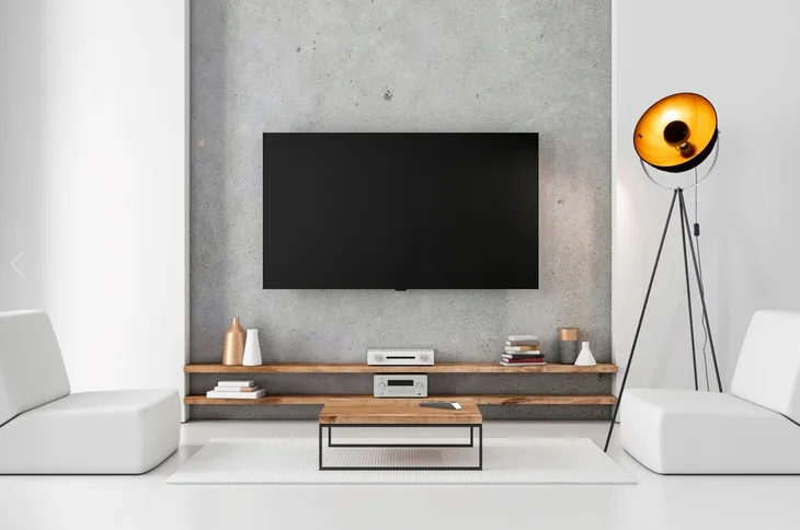 lampa-podlogowa-stojaca-trojnog-abazur-155cm-e27-kolekcja-podlogowa