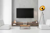 lampa-podlogowa-stojaca-trojnog-abazur-155cm-e27-kolekcja-podlogowa