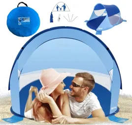 namiot-plazowy-parawan-samorozkladajacy-duzy-xl-na-plaze-ogrod-200x120-cm