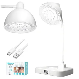 lampka-led-biurkowa-sciemniana-regulacja-szkolna-biurko-do-czytania-usb-c