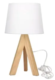 lampa-stolowa-stojaca-nocna-biurkowa