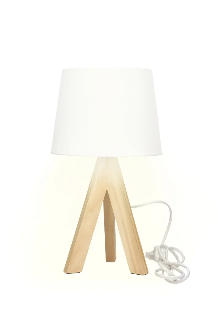 lampa-stolowa-stojaca-nocna-biurkowa