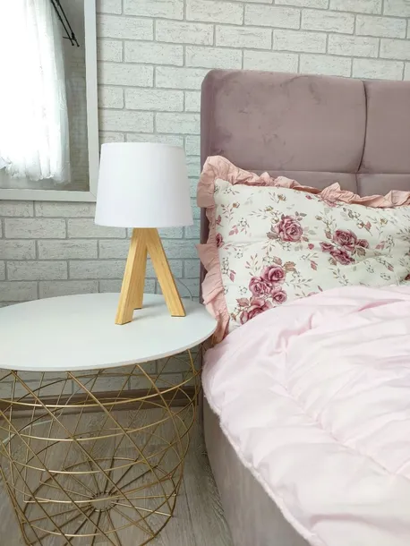 lampa-stolowa-stojaca-nocna-biurkowa-typ-stolowa