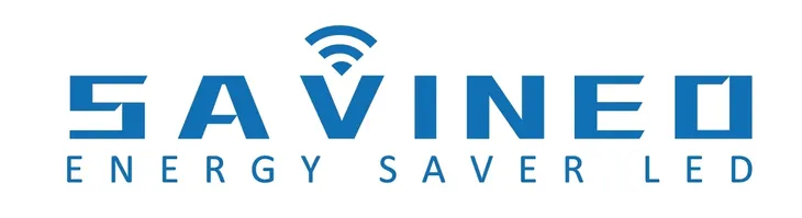 lampa-stolowa-stojaca-nocna-biurkowa-liczba-punktow-swiatla-1