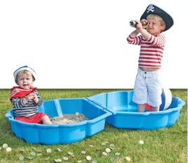 piaskownica-duza-xxl-basen-2w1-muszelka-zamykana-dwuczesciowa
