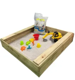 piaskownica-drewniana-ogrodowa-laweczki-solidna-100x100x21cm