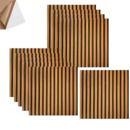 10-lamele-panele-samoprzylepne-scienne-dekoracyjne-3d-dab-mocny-klej-46m2